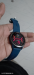 Smart Watch.Xiaumi S 1 Active